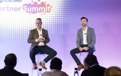 Making Events More Accessible: The Power of Live Streaming