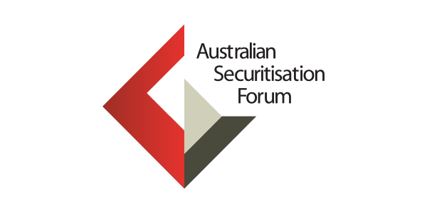 Australian Securitisation Forum
