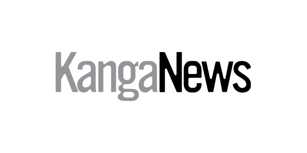Kanga News