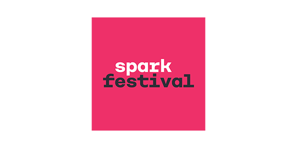 Spark Festival